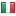 leonardo.org.pl is hosted in Italy
